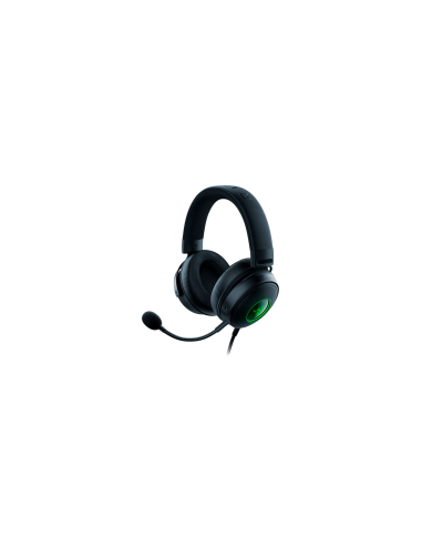 Razer Kraken V3 HyperSense